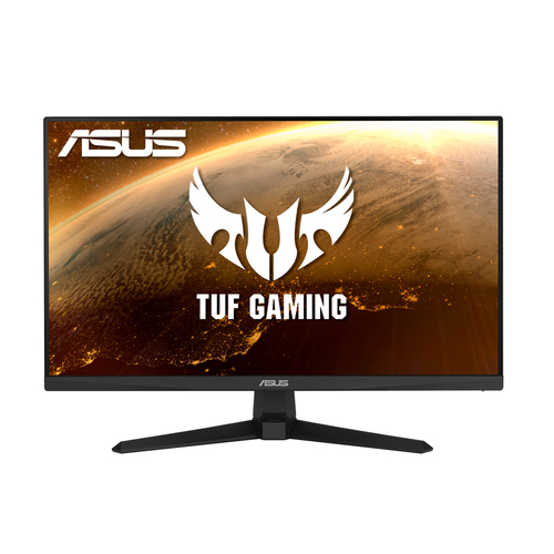 ASUS TUF Gaming VG249Q1A 23,8" 165Hz